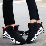 Men's Casual Shoes