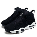Men's Casual Shoes