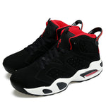 Men's Casual Shoes