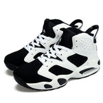 Men's Casual Shoes