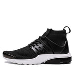 Men Casual Shoes