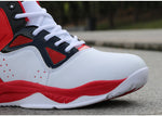 Outdoor Men Sports Shoes