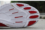 Outdoor Men Sports Shoes