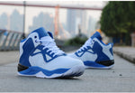 Outdoor Men Sports Shoes