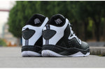 Outdoor Men Sports Shoes