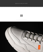 Men's Sneakers