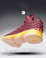 PUAMSS Men sports Shoes