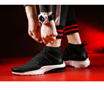 Men Casual Shoes
