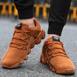 fashion Casual Shoes For Men