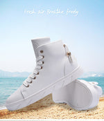 Hip Hop Walking Shoes