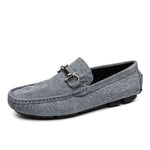 Men Loafers