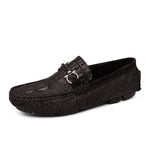 Men Loafers