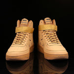 Men Fashion Sneakers High