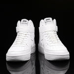 Men Fashion Sneakers High