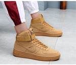 Men Fashion Sneakers High