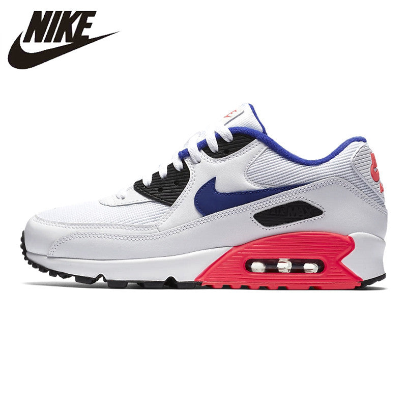 NIKE AIR MAX 90