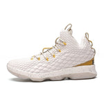 PUAMSS Men sports Shoes