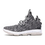 PUAMSS Men sports Shoes