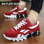 Men Running Shoes
