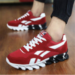 Men Running Shoes