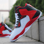 Outdoor Men Sports Shoes
