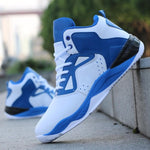 Outdoor Men Sports Shoes