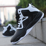 Outdoor Men Sports Shoes