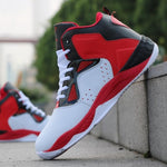 Outdoor Men Sports Shoes