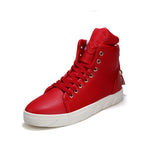 Hip Hop Walking Shoes